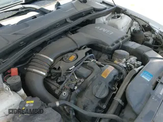 ✅ 2011 BMW 3 Series 335i • VIN: WBAKG7C53BE598107 • Лот: 42498533. Опубликован ранее на IAAI с пробегом 129 784 миль. Бесплатный доступ к архиву аукционных продаж из США и подробный отчёт об истории автомобиля на DreamBid. Изображение 19.