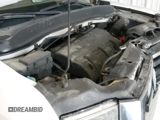 ✅ 2011 Honda Ridgeline RT • VIN: 5FPYK1F20BB002807 • Lot: 42168252. Wystawiony na IAAI z przebiegiem 258 388 mil. Bezpłatny archiwum sprzedaży aukcyjnych z USA i szczegółowy raport historii pojazdu na DreamBid. Zdjęcie 20.