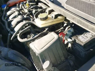 ✅ 2020 Ford Transit Connect XLT • VIN: NM0GE9F29L1462355 • Lot: 43534950. Listed on IAAI with 48,719 mi. Free auction sales archive from the USA and detailed vehicle history report at DreamBid. Image 13.