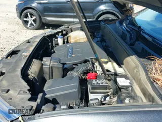 ✅ 2017 Lincoln MKX Reserve • VIN: 2LMPJ6LR2HBL16227 • Lot: 43527107. Listed on IAAI with 143,999 mi. Free auction sales archive from the USA and detailed vehicle history report at DreamBid. Image 21.