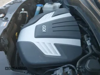 ✅ 2015 Kia Sorento SX Limited • VIN: 5XYKW4A74FG638961 • Лот: 41763253. Опубликован ранее на IAAI с пробегом 111 826 миль. Бесплатный доступ к архиву аукционных продаж из США и подробный отчёт об истории автомобиля на DreamBid. Изображение 19.