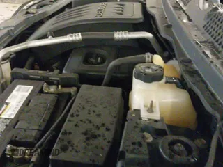 ✅ 2014 Chevrolet Captiva Sport LS • VIN: 3GNAL2EK6ES662612 • Lot: 42345606. Wystawiony na IAAI z przebiegiem 113 673 mil. Bezpłatny archiwum sprzedaży aukcyjnych z USA i szczegółowy raport historii pojazdu na DreamBid. Zdjęcie 13.