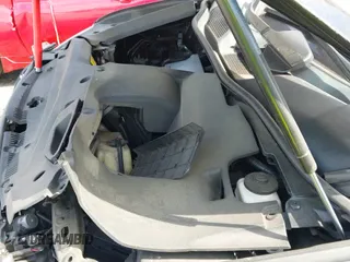 ✅ 2012 Lexus RX 350 • VIN: 2T2ZK1BA5CC075389 • Лот: 43405071. Опубликован ранее на IAAI с пробегом 145 879 миль. Бесплатный доступ к архиву аукционных продаж из США и подробный отчёт об истории автомобиля на DreamBid. Изображение 19.