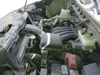 2017 Chevrolet City Express Cargo LS с VIN 3N63M0YN0HK705738, выставлен на аукционе IAAI как лот 42104563 с пробегом 153 181 миль миль и . История ставок и продаж доступна на DreamBid. Изображение 19.