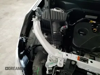 ✅ 2018 Chevrolet Equinox Premier • VIN: 2GNAXVEV3J6310712 • Лот: 91690715. Опубликован ранее на Copart с пробегом 96 596 миль. Бесплатный доступ к архиву аукционных продаж из США и подробный отчёт об истории автомобиля на DreamBid. Изображение 17.