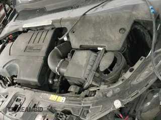 ✅ 2021 Land Rover Discovery Sport S • VIN: SALCJ2FX5MH882941 • Лот: 42909762. Опубликован ранее на IAAI с пробегом 66 224 миль. Бесплатный доступ к архиву аукционных продаж из США и подробный отчёт об истории автомобиля на DreamBid. Изображение 22.