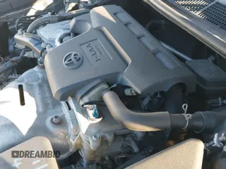 ✅ 2012 Toyota Camry SE • VIN: 4T1BF1FK7CU579857 • Лот: 43614030. Опубликован ранее на IAAI с пробегом 94 197 миль. Бесплатный доступ к архиву аукционных продаж из США и подробный отчёт об истории автомобиля на DreamBid. Изображение 19.