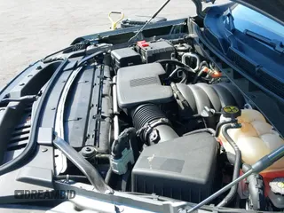 ✅ 2023 GMC Yukon XL Denali Ultimate • VIN: 1GKS2KKL9PR150446 • Lot: 41612180. Wystawiony na IAAI z przebiegiem 37 994 mil. Bezpłatny archiwum sprzedaży aukcyjnych z USA i szczegółowy raport historii pojazdu na DreamBid. Zdjęcie 21.