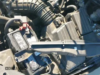 ✅ 2006 Honda Accord VP • VIN: 1HGCM56136A015157 • Lot: 43127836. Wystawiony na IAAI z przebiegiem 176 432 mil. Bezpłatny archiwum sprzedaży aukcyjnych z USA i szczegółowy raport historii pojazdu na DreamBid. Zdjęcie 13.