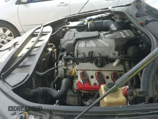 ✅ 2015 Audi Q7 Premium • VIN: WA1CGAFE7FD023613 • Lot: 42323173. Listed on IAAI with 176,203 mi. Free auction sales archive from the USA and detailed vehicle history report at DreamBid. Image 16.