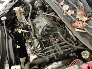 ✅ 2010 Dodge Grand Caravan SXT • VIN: 2D4RN5D13AR201510 • Lot: 43588215. Wystawiony na IAAI z przebiegiem 239 110 mil. Bezpłatny archiwum sprzedaży aukcyjnych z USA i szczegółowy raport historii pojazdu na DreamBid. Zdjęcie 12.