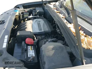 ✅ 2007 Acura MDX • VIN: 2HNYD28257H504892 • Lot: 42219587. Listed on IAAI with 261,465 mi. Free auction sales archive from the USA and detailed vehicle history report at DreamBid. Image 14.