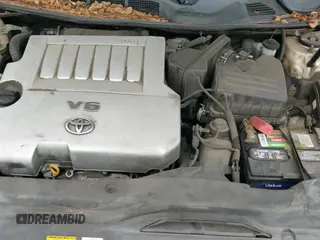 ✅ 2011 Toyota Avalon • VIN: 4T1BK3DB4BU390785 • Lot: 43168752. Listed on IAAI with 231,241 mi. Free auction sales archive from the USA and detailed vehicle history report at DreamBid. Image 19.