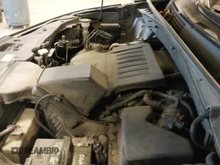 ✅ 2015 Toyota Highlander LE Plus • VIN: 5TDBKRFH6FS198836 • Lot: 43542390. Wystawiony na IAAI z przebiegiem 219 400 mil. Bezpłatny archiwum sprzedaży aukcyjnych z USA i szczegółowy raport historii pojazdu na DreamBid. Zdjęcie 19.