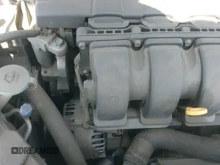 ✅ 2014 Nissan Sentra SR • VIN: 3N1AB7AP9EY332005 • Lot: 42989855. Wystawiony na IAAI z przebiegiem 99 234 mil. Bezpłatny archiwum sprzedaży aukcyjnych z USA i szczegółowy raport historii pojazdu na DreamBid. Zdjęcie 14.