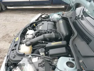 ✅ 2011 MINI Convertible S • VIN: WMWZP3C5XBTX84469 • Лот: 41738707. Опубликован ранее на IAAI с пробегом 77 464 миль. Бесплатный доступ к архиву аукционных продаж из США и подробный отчёт об истории автомобиля на DreamBid. Изображение 12.