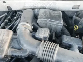 ✅ 2012 Ford Expedition Max King Ranch • VIN: 1FMJK1H50CEF01994 • Лот: 41822275. Опубликован ранее на IAAI с пробегом 201 772 миль. Бесплатный доступ к архиву аукционных продаж из США и подробный отчёт об истории автомобиля на DreamBid. Изображение 19.