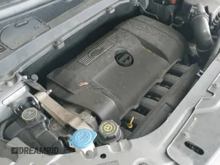 ✅ 2009 Land Rover LR2 HSE • VIN: SALFT24N89H123300 • Lot: 43115807. Wystawiony na IAAI z przebiegiem 87 180 mil. Bezpłatny archiwum sprzedaży aukcyjnych z USA i szczegółowy raport historii pojazdu na DreamBid. Zdjęcie 12.