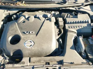 ✅ 2014 Nissan Maxima S • VIN: 1N4AA5APXEC911524 • Lot: 43631547. Listed on IAAI with 92,468 mi. Free auction sales archive from the USA and detailed vehicle history report at DreamBid. Image 19.