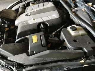 ✅ 2006 Lexus SC 430 • VIN: JTHFN48Y969004984 • Lot: 43480343. Listed on IAAI with 112,653 mi. Free auction sales archive from the USA and detailed vehicle history report at DreamBid. Image 19.