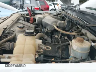 ✅ 2019 Ford F-250 Lariat • VIN: 1FT7W2B66KEC99865 • Lot: 43736127. Wystawiony na IAAI z przebiegiem 200 420 mil. Bezpłatny archiwum sprzedaży aukcyjnych z USA i szczegółowy raport historii pojazdu na DreamBid. Zdjęcie 19.