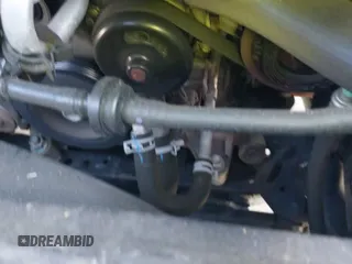 2017 Jeep Grand Cherokee Trailhawk with VIN 1C4RJFLG6HC718727, listed as a IAAI auction lot 43277148 with 92,337 mi miles and . Bid and sale history available at DreamBid. Image 19.