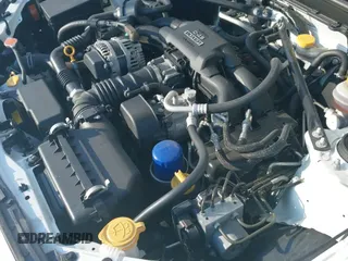 ✅ 2014 Subaru BRZ Limited • VIN: JF1ZCAC15E9601812 • Lot: 41327335. Wystawiony na IAAI z przebiegiem 97 406 mil. Bezpłatny archiwum sprzedaży aukcyjnych z USA i szczegółowy raport historii pojazdu na DreamBid. Zdjęcie 21.