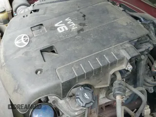 ✅ 2008 Toyota FJ Cruiser • VIN: JTEBU11F88K045480 • Lot: 42514912. Wystawiony na IAAI z przebiegiem 217 513 mil. Bezpłatny archiwum sprzedaży aukcyjnych z USA i szczegółowy raport historii pojazdu na DreamBid. Zdjęcie 23.