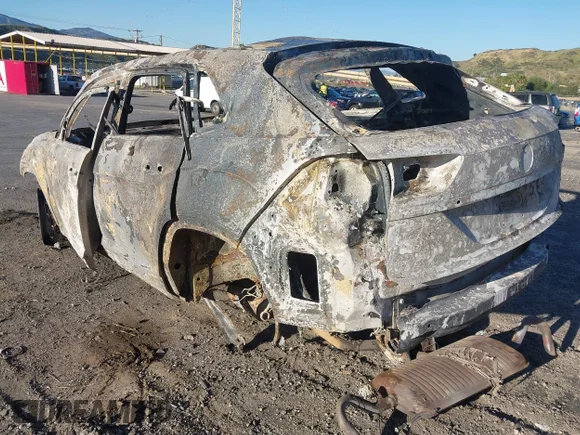 ✅ 2023 Volkswagen Atlas SE • VIN: 1V2JC2CA3PC212913 • Лот: 44588169. Опубліковано раніше на IAAI з пробігом Не вказано. Безкоштовний доступ до архіву аукціонних продажів зі США та докладний звіт про історію автомобіля на DreamBid. Зображення 3.