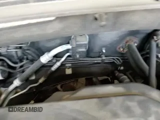 ✅ 2018 Hyundai Santa Fe 2.4L • VIN: 5XYZUDLB5JG542254 • Лот: 68297795. Опубликован ранее на Copart с пробегом 119 149 миль. Бесплатный доступ к архиву аукционных продаж из США и подробный отчёт об истории автомобиля на DreamBid. Изображение 14.