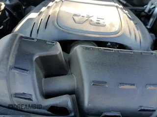 ✅ 2021 Dodge Durango Pursuit • VIN: 1C4SDJFT6MC643560 • Lot: 85427535. Wystawiony na Copart z przebiegiem 70 981 mil. Bezpłatny archiwum sprzedaży aukcyjnych z USA i szczegółowy raport historii pojazdu na DreamBid. Zdjęcie 14.