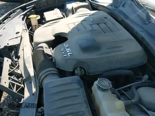 ✅ 2020 Dodge Charger SXT • VIN: 2C3CDXBG7LH117213 • Лот: 43144804. Опубликован ранее на IAAI с пробегом 132 000 миль. Бесплатный доступ к архиву аукционных продаж из США и подробный отчёт об истории автомобиля на DreamBid. Изображение 19.