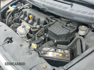 ✅ 2006 Honda Civic EX • VIN: 1HGFA16806L094867 • Lot: 43763811. Wystawiony na IAAI z przebiegiem 129 053 mil. Bezpłatny archiwum sprzedaży aukcyjnych z USA i szczegółowy raport historii pojazdu na DreamBid. Zdjęcie 12.