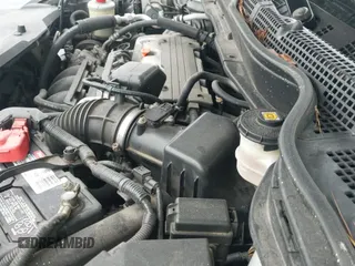 ✅ 2010 Honda CR-V EX-L • VIN: 5J6RE3H7XAL029222 • Lot: 43178878. Wystawiony na IAAI z przebiegiem 152 207 mil. Bezpłatny archiwum sprzedaży aukcyjnych z USA i szczegółowy raport historii pojazdu na DreamBid. Zdjęcie 20.