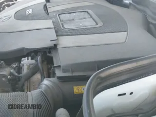 ✅ 2011 Mercedes-Benz E 350 Luxury • VIN: WDDHF5GB6BA377537 • Лот: 43198379. Опубликован ранее на IAAI с пробегом 108 621 миль. Бесплатный доступ к архиву аукционных продаж из США и подробный отчёт об истории автомобиля на DreamBid. Изображение 14.