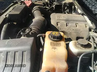 ✅ 2012 Ford F-150 XL • VIN: 1FTFX1ET7CFA60227 • Lot: 41941815. Listed on IAAI with 196,765 mi. Free auction sales archive from the USA and detailed vehicle history report at DreamBid. Image 18.