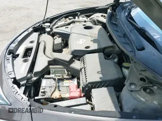 ✅ 2015 Nissan Altima S • VIN: 1N4AL3AP0FN352540 • Lot: 43079359. Wystawiony na IAAI z przebiegiem 129 344 mil. Bezpłatny archiwum sprzedaży aukcyjnych z USA i szczegółowy raport historii pojazdu na DreamBid. Zdjęcie 19.