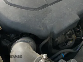 ✅ 2018 Land Rover Range Rover Sport HSE • VIN: SALWR2RK5JA409471 • Лот: 43235142. Опубликован ранее на IAAI с пробегом 60 571 миль. Бесплатный доступ к архиву аукционных продаж из США и подробный отчёт об истории автомобиля на DreamBid. Изображение 20.