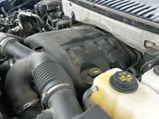 ✅ 2015 Ford Expedition Max Limited • VIN: 1FMJK2AT9FEF08915 • Лот: 42359001. Опубликован ранее на IAAI с пробегом 148 533 миль. Бесплатный доступ к архиву аукционных продаж из США и подробный отчёт об истории автомобиля на DreamBid. Изображение 23.