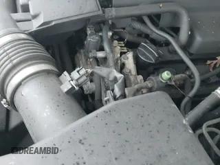 ✅ 2011 Nissan Frontier Pro-4X • VIN: 1N6AD0EV5BC440663 • Lot: 41923918. Listed on IAAI with 168,331 mi. Free auction sales archive from the USA and detailed vehicle history report at DreamBid. Image 19.