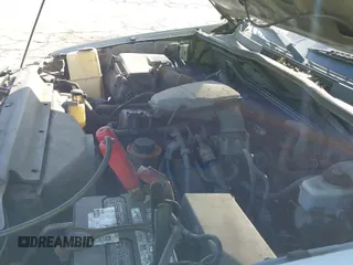 ✅ 2005 Toyota Tacoma • VIN: 5TETX22N45Z117357 • Lot: 42420511. Listed on IAAI with 486,631 mi. Free auction sales archive from the USA and detailed vehicle history report at DreamBid. Image 12.