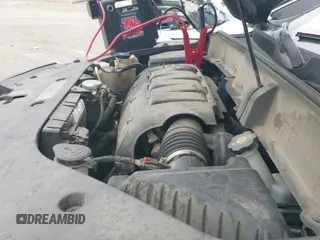 ✅ 2016 Buick Enclave Leather • VIN: 5GAKRBKD2GJ235225 • Lot: 43649156. Wystawiony na IAAI z przebiegiem 91 260 mil. Bezpłatny archiwum sprzedaży aukcyjnych z USA i szczegółowy raport historii pojazdu na DreamBid. Zdjęcie 19.