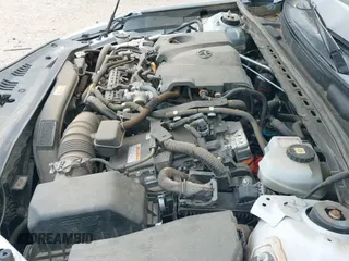 ✅ 2021 Toyota Camry Hybrid XSE • VIN: 4T1K31AK4MU562192 • Lot: 43160789. Listed on IAAI with 52,600 mi. Free auction sales archive from the USA and detailed vehicle history report at DreamBid. Image 19.