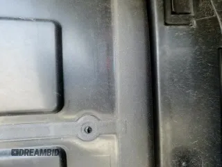 ✅ 2020 BMW X4 M40i • VIN: 5UX2V5C09L9B06077 • Lot: 45233835. Wystawiony na Copart z przebiegiem 47 205 mil. Bezpłatny archiwum sprzedaży aukcyjnych z USA i szczegółowy raport historii pojazdu na DreamBid. Zdjęcie 14.