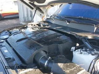 ✅ 2019 Land Rover Range Rover • VIN: SALGR2RV1KA543555 • Lot: 41198491. Listed on IAAI with 94,924 mi. Free auction sales archive from the USA and detailed vehicle history report at DreamBid. Image 19.