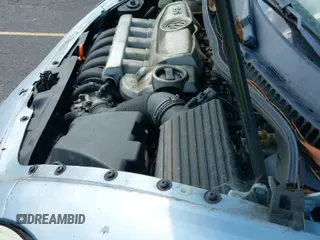 ✅ 2009 Volkswagen Beetle S • VIN: 3VWPG31C29M513133 • Lot: 42790832. Listed on IAAI with 179,424 mi. Free auction sales archive from the USA and detailed vehicle history report at DreamBid. Image 12.