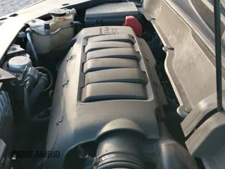 ✅ 2013 Buick Enclave Leather • VIN: 5GAKRCKD0DJ249285 • Лот: 43580634. Опубликован ранее на IAAI с пробегом 118 115 миль. Бесплатный доступ к архиву аукционных продаж из США и подробный отчёт об истории автомобиля на DreamBid. Изображение 20.