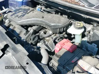 ✅ 2020 Nissan Rogue SV • VIN: JN1BJ1CW0LW363530 • Лот: 43273490. Опубликован ранее на IAAI с пробегом 62 894 миль. Бесплатный доступ к архиву аукционных продаж из США и подробный отчёт об истории автомобиля на DreamBid. Изображение 19.