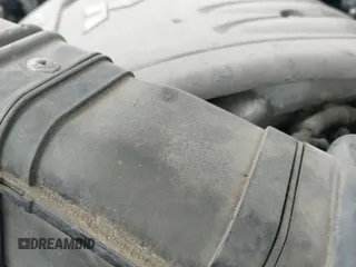 ✅ 2010 Mitsubishi Outlander XLS • VIN: JA4JT4AX8AZ000852 • Lot: 42816593. Listed on IAAI with 195,098 mi. Free auction sales archive from the USA and detailed vehicle history report at DreamBid. Image 14.