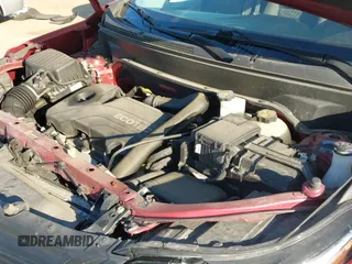 ✅ 2019 Chevrolet Equinox LT • VIN: 3GNAXUEV3KS566622 • Lot: 43110372. Wystawiony na IAAI z przebiegiem 82 187 mil. Bezpłatny archiwum sprzedaży aukcyjnych z USA i szczegółowy raport historii pojazdu na DreamBid. Zdjęcie 19.